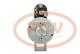 PCV 0001362072P - ARRANQUE STEYR 2.7 KW 12V PCV NEW T/BOSCH