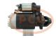 PCV 0001362072P - ARRANQUE STEYR 2.7 KW 12V PCV NEW T/BOSCH