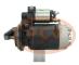 PCV 0001362073P - ARRANQUE FIAT 2.0 KW 12V PCV NEW T/BOSCH