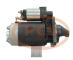 PCV 0001362073P - ARRANQUE FIAT 2.0 KW 12V PCV NEW T/BOSCH