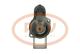 PCV 0001362074P - ARRANQUE RUGGERINI 2.7 KW 12V PCV NEW T/BOSCH