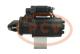 PCV 0001362074P - ARRANQUE RUGGERINI 2.7 KW 12V PCV NEW T/BOSCH
