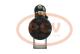 PCV 0001362074P - ARRANQUE RUGGERINI 2.7 KW 12V PCV NEW T/BOSCH