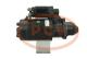 PCV 0001362074P - ARRANQUE RUGGERINI 2.7 KW 12V PCV NEW T/BOSCH