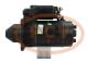 PCV 0001362084P - ARRANQUE MASSEY FERGUSON 2.7 KW 12V PCV NEW T/BOSCH