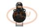 PCV 0001362084P - ARRANQUE MASSEY FERGUSON 2.7 KW 12V PCV NEW T/BOSCH
