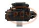 PCV 0001362084P - ARRANQUE MASSEY FERGUSON 2.7 KW 12V PCV NEW T/BOSCH