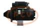 PCV 0001362085P - ARRANQUE PERKINS 2.4 KW 12V PCV NEW T/BOSCH