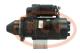 PCV 0001362093P - ARRANQUE MASSEY FERGUSON 2.7 KW 12V PCV NEW T/BOSCH [0173]