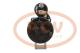 PCV 0001362093P - ARRANQUE MASSEY FERGUSON 2.7 KW 12V PCV NEW T/BOSCH [0173]