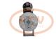 PCV 0001362095ECO - ARRANQUE HATZ 2.7 KW 12V PCV NEW ECO T/BOSCH