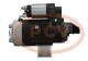 PCV 0001362095ECO - ARRANQUE HATZ 2.7 KW 12V PCV NEW ECO T/BOSCH