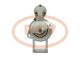 PCV 0001362095P - ARRANQUE HATZ 2.7 KW 12V PCV NEW T/BOSCH