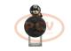 PCV 0001362095P - ARRANQUE HATZ 2.7 KW 12V PCV NEW T/BOSCH
