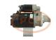 PCV 0001362095P - ARRANQUE HATZ 2.7 KW 12V PCV NEW T/BOSCH