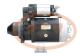 PCV 0001362099P - ARRANQUE PERKINS 2.4 KW 12V PCV NEW T/BOSCH