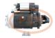 PCV 0001362099P - ARRANQUE PERKINS 2.4 KW 12V PCV NEW T/BOSCH