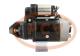 PCV 0001362100ECO - ARRANQUE NISSAN 2.4 KW 12V PCV NEW ECO T/BOSCH [0937]