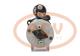 PCV 0001362100ECO - ARRANQUE NISSAN 2.4 KW 12V PCV NEW ECO T/BOSCH [0937]