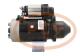 PCV 0001362100ECO - ARRANQUE NISSAN 2.4 KW 12V PCV NEW ECO T/BOSCH [0937]