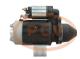 PCV 0001362100P - ARRANQUE NISSAN 2.4 KW 12V PCV NEW T/BOSCH