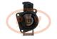 PCV 0001362105ECO - ARRANQUE IVECO 2.6 KW 12V PCV NEW ECO T/BOSCH