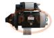PCV 0001362105ECO - ARRANQUE IVECO 2.6 KW 12V PCV NEW ECO T/BOSCH