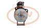 PCV 0001362105ECO - ARRANQUE IVECO 2.6 KW 12V PCV NEW ECO T/BOSCH
