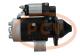 PCV 0001362105ECO - ARRANQUE IVECO 2.6 KW 12V PCV NEW ECO T/BOSCH