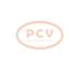 PCV 0001362105P - ARRANQUE IVECO 2.6 KW 12V PCV NEW T/BOSCH