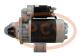 PCV 0001362305ECO - ARRANQUE DEUTZ 2.7 KW 12V PCV NEW ECO T/BOSCH
