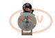 PCV 0001362305ECO - ARRANQUE DEUTZ 2.7 KW 12V PCV NEW ECO T/BOSCH