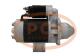 PCV 0001362305ECO - ARRANQUE DEUTZ 2.7 KW 12V PCV NEW ECO T/BOSCH