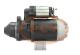 PCV 0001362306P - ARRANQUE FENDT 2.7 KW 12V PCV NEW T/BOSCH