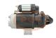 PCV 0001362306P - ARRANQUE FENDT 2.7 KW 12V PCV NEW T/BOSCH