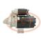 PCV 0001362307P - ARRANQUE FORD 2.7 KW 12V PCV NEW T/BOSCH