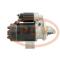 PCV 0001362307P - ARRANQUE FORD 2.7 KW 12V PCV NEW T/BOSCH