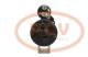PCV 0001362310P - ARRANQUE CASE 2.7 KW 12V PCV NEW T/BOSCH