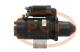 PCV 0001362310P - ARRANQUE CASE 2.7 KW 12V PCV NEW T/BOSCH