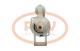 PCV 0001362316P - ARRANQUE JOHN DEERE 2.7 KW 12V PCV NEW T/BOSCH