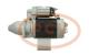 PCV 0001362316P - ARRANQUE JOHN DEERE 2.7 KW 12V PCV NEW T/BOSCH