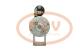 PCV 0001362316P - ARRANQUE JOHN DEERE 2.7 KW 12V PCV NEW T/BOSCH
