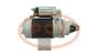 PCV 0001362316P - ARRANQUE JOHN DEERE 2.7 KW 12V PCV NEW T/BOSCH