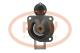 PCV 0001362319P - ARRANQUE CASE INTERNATIONAL 2.7 KW 12V PCV NEW T/BOSCH