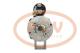 PCV 0001362319P - ARRANQUE CASE INTERNATIONAL 2.7 KW 12V PCV NEW T/BOSCH