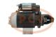 PCV 0001362319P - ARRANQUE CASE INTERNATIONAL 2.7 KW 12V PCV NEW T/BOSCH
