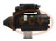 PCV 0001362320P - ARRANQUE MWM-DIESEL 2.7 KW 12V PCV NEW T/BOSCH
