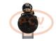 PCV 0001362320P - ARRANQUE MWM-DIESEL 2.7 KW 12V PCV NEW T/BOSCH