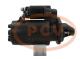 PCV 0001362320P - ARRANQUE MWM-DIESEL 2.7 KW 12V PCV NEW T/BOSCH
