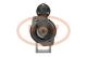PCV 0001362600P - ARRANQUE MERCEDES 2.7 KW 12V PCV NEW T/BOSCH [0804]